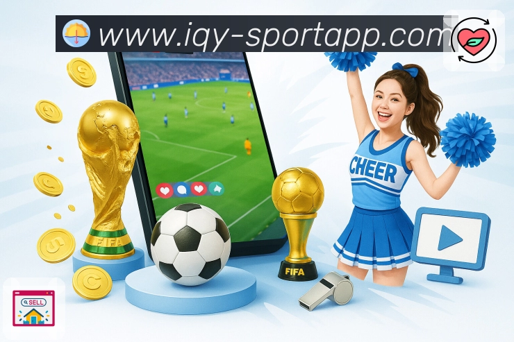 世界杯买球地址的功能变化观察及使用体验分析